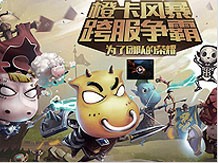 爱体育- 爱体育官方网站 | 爱体育AP