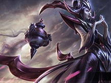 爱体育- 爱体育官方网站 | 爱体育AP